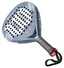 Padelová raketa Wilson Optix V2 Power – modrá  | Veľkosť: Náhľad obrázku produktu 8