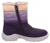 Winterstiefel Produktbild-Vorschau 5