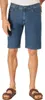 PIONEER FINN ocean blue stonewash 13031 7510.6831 33 Produktbild-Vorschau 7