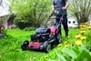 Rasaerba a benzina Scheppach MS225-53E con avviamento Anteprima dell’immagine prodotto 18
