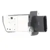 RIDEX 3926A0219 Luftmassenmesser LMM für VW GOLF VI (5K1) Produktbild-Vorschau 4