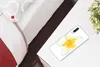 MuchoWow® Handyhülle Schutzhülle Hülle für Samsung Galaxy Produktbild-Vorschau 4