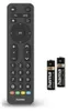 Télécommande universelle Hama TV, infrarouge, pour 2 Voir les images du produit 15