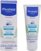 Mustela 3504105029432, 40 ml,  getestet Produktbild-Vorschau 7