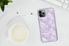MuchoWow® Handyhülle Schutzhülle Hülle für iPhone 11 Pro Produktbild-Vorschau 6