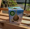 AirWick Duftkerzen Blau Produktbild-Vorschau 1