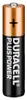 Duracell Plus Power, Baterie na jedno použití, AAA, Náhled obrázku produktu 2