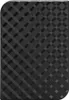 Verbatim Store 'n' Go - USB Festplatte - Schwarz Produktbild-Vorschau 2