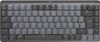 Logitech MX Mechanical Mini Minimalist Wireless Illuminated Produktbild-Vorschau 6