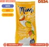 Mimi Milchmix Mango Getränkepulver, 400g in warmer kalter Produktbild-Vorschau 9
