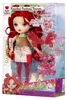 Rainbow High Littles Rainbow Fantasy Fairies Doll- Apple Náhľad obrázku produktu 13