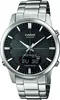 Casio montre Homme LCW-M170D-1AER Voir les images du produit 1