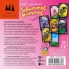 Schmidt Hry Schummel Hummel Náhľad obrázku produktu 3