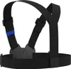 TELESIN Chest Strap Telesin (GP-UCS-001) Produktbild-Vorschau 4