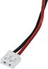 vhbw 2x Akku kompatibel mit Medion Life S63077, S63072 Produktbild-Vorschau 6