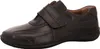 Josef Seibel Alec Slipper Schwarz Produktbild-Vorschau 18