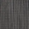 Tappeto da esterno Genua tagliato a misura 180x100 cm Anteprima dell’immagine prodotto 5