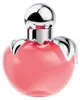 Nina Ricci Nina, Eau de Parfum, spray, flacone da 30 ml Anteprima dell’immagine prodotto 1