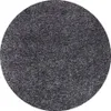 Ayyildiz Hali LIFE2002001500GREY, Teppich, Polypropylen Produktbild-Vorschau 6