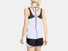 Under Armour UA Knockout Tank-PNK,XXL WHITE // GRAPHITE XL Produktbild-Vorschau 8