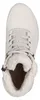 Botki Skechers 144756NAT dla Damskie Podgląd zdjęcia produktu 27