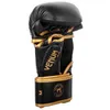 Venum Challenger 3.0 Sparring Black / Gold S Produktbild-Vorschau 2