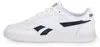 Reebok scarpe Court Advance, 100033984 Anteprima dell’immagine prodotto 3