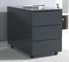 Ruchoma podstawa boczna Dalosa Podgląd zdjęcia produktu 3