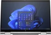 HP Elite x360 1040 G10 35,6cm (14") i7-1355U 16GB 512GB Produktbild-Vorschau 8