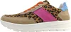 ara Chaussures à lacets pour femmes NEW YORK Voir les images du produit 17