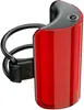 Lichter Knog Cobber Mid Twinpack vorne hinten K12191 Produktbild-Vorschau 10