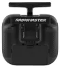RadioMaster TX15 Max Fernsteuerung 2,4GHz/900MHz ELRS Produktbild-Vorschau 3