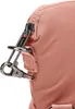 pacsafe Umhängetasche Citysafe CX ECONYL® Convertible Produktbild-Vorschau 7
