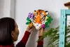 LEGO 31217 Art Fauna Collection - Tiger (31217) Náhled obrázku produktu 22