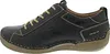 Josef Seibel Damen Schnürschuhe Leder Halbschuhe 59656-95 Produktbild-Vorschau 29