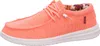 FUSION Trinity Schuhe Damen orange 40 Produktbild-Vorschau 23