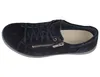 Legero Tanaro 5.0 Zip Damen Komfortschuhe mit Produktbild-Vorschau 68
