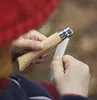 Opinel Nóż My First Natural 07 Podgląd zdjęcia produktu 16