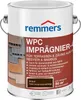 Remmers WPC impregnačný olej hnedý, 2,5 l, WPC olej do Náhľad obrázku produktu 2