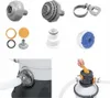 BESTWAY FLOWSCLEAR SAND Filterpumpe 5.678 l u u u u u u u u Produktbild-Vorschau 7