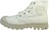 Chaussures Palladium Pampa Hi PAS92352100 Voir les images du produit 7