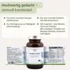 dla witalnego mózgu Doppelpack Podgląd zdjęcia produktu 7