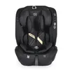 Moni Kindersitz i-Size Start (76-150cm) Kopfstütze Produktbild-Vorschau 5