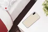 MuchoWow® Handyhülle Schutzhülle Hülle für Telefoonhoesje Produktbild-Vorschau 4