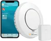 Meross Smart Rauchmelder Kit ohne Hub Produktbild-Vorschau 9