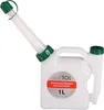 SIXTOL GRASS CUT 3,8 Benzinlader Produktbild-Vorschau 10