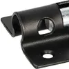 KOTARBAU® Šroub šroubu Šroub 260/16mm visací zámek Šroub Náhled obrázku produktu 4