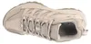 Schuhe Columbia 1781141096 Produktbild-Vorschau 3