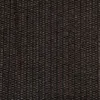 Roleta zewnętrzna vidaXL 100 x 230 cm, brązowa, HDPE Podgląd zdjęcia produktu 4