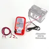 Weidezaungerät Mammut WZG 10 | 12V Produktbild-Vorschau 5